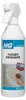 HG Fugenreiniger 500 ml Produktbild-Vorschau 1
