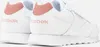REEBOK ROYAL GLIDE Kinder Sportschuhe 100074606 - weiß r. Produktbild-Vorschau 7