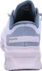 Skechers SlipIns: Glide-Step Pro- 150428 BLMT (39/BLMT) Produktbild-Vorschau 50