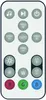 Solight SMART LED stojacia lampa 18W WO62 Náhľad obrázku produktu 3