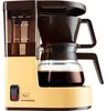 Melitta Aromaboy, Filterkaffeemaschine, Gemahlener Kaffee, Produktbild-Vorschau 11