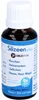 Ihlevital Silizeen Plus Silizium Zink Selen + Bor 25 ml Produktbild-Vorschau 10