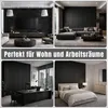 LP Projekt Holzwandpaneel 120x60cm | Modernes 3D Produktbild-Vorschau 6