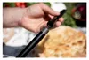 Alfa Forni Raclette à bois/poussoir universel Voir les images du produit 5