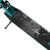 City scooter NILS EXTREME HM185 - pieghevole, ruote Anteprima dell’immagine prodotto 7