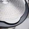 Vilde | Eierpfanne - Granitbeschichtung - Schwarz - 26 Cm - Produktbild-Vorschau 7
