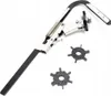 ELMAX | Kolbenring Spannband Satz, 12tlg, 53-175mm, Produktbild-Vorschau 8