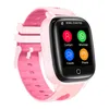 Kindersmartwatch GO (Pink) - GPS tracker - Whatsapp - Produktbild-Vorschau 2