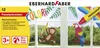 Eberhard Faber 12 EBERHARD FABER COLORI Wachsmalkreide Náhled obrázku produktu 1