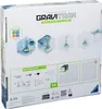 GraviTrax Aufzug/Lift Produktbild-Vorschau 16