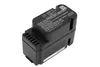 Baterie PowerSmart 2500mAh 28V pro Worx WG796E.1 Landroid Náhled obrázku produktu 3