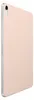 Apple iPad Pro 11" Smart Folio (MRX92ZM/A) Pink Sand Nowy Podgląd zdjęcia produktu 3