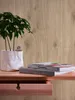 Vliestapete Streifentapete Braun Beige Streifenoptik 300434 Produktbild-Vorschau 29
