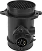 Luchtmassa-meter 0280217500, MAF-unit, vervanging voor Productafbeelding-voorbeeld 2