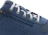Joya Dynamo Zip Men Blue, Nubukleder / Textil, Produktbild-Vorschau 19