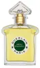 Guerlain Jardins De Bagatelle, parfum voor dames, 75 ml, Productafbeelding-voorbeeld 6