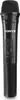 Vonyx VSA500-BP, Ferrit, 30,5 cm (12"), 38,1 cm (15"), 400 Produktbild-Vorschau 8
