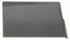 Delonghi EN560.B Lattissima Touch Black Espressomaschine, Produktbild-Vorschau 3