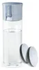 Brita Fill & Go Vital lightblue avec 2 MicroDisc Voir les images du produit 7