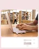 SATECHI Snap-Hub USB-C 6-in-1 per MacBook Neo, rosa | Anteprima dell’immagine prodotto 8