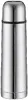alfi Isolierflasche isoTherm Eco II 0,5l; 5457205050 Produktbild-Vorschau 14