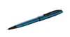 Pelikan Büro 300010131 Pelikan Kugelschr. Jazz Noble Anteprima dell’immagine prodotto 4