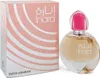 Swiss Arabian Inara Eau de Parfum - Squisito profumo da Anteprima dell’immagine prodotto 5