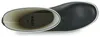 Aigle Malouine 2 stivali di gomma Blu EU 40 Donna Blu EU 40 Anteprima dell’immagine prodotto 8