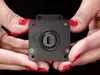 Adafruit Drehbarer Türschloss-DC-Motor Produktbild-Vorschau 3