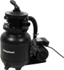 Steinbach Classic 250N, 200 W, 4500 l/h, Čierna Náhľad obrázku produktu 2