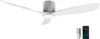 CECOTEC 08236 - Stropní ventilátor EnergySilence Aero 5400 Náhled obrázku produktu 1