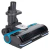 CANDY/ HOOVER 48035199 Bodendüse ASM OOU HOOVER für Produktbild-Vorschau 1