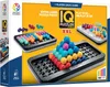SmartGames IQ Puzzler Pro XXL, 3D-Puzzle, 6 Jahr(e) Produktbild-Vorschau 5