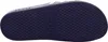 Flip-Flops Adidas F35542 für Uni Produktbild-Vorschau 33