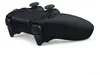 Sony DualSense Wireless Controller PS5 nero notte Anteprima dell’immagine prodotto 31
