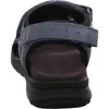 Legero SIRIS 0-600732-8600 (42/INDACOX (BLAU)) Produktbild-Vorschau 41