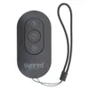 SUNRED® Artix Moderna Ultra, hangende infraroodverwarming, Productafbeelding-voorbeeld 17