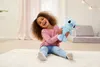 Plyšový Disney Flopsies Stitch 25cm Náhled obrázku produktu 12
