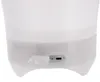 JUMI Pojemnik WIADERKO na lód RGB z oświetleniem LED COOLER Podgląd zdjęcia produktu 4