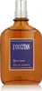 L'Occitane L'Occitan Eau De Toilette Spray 75ml Produktbild-Vorschau 6
