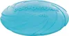 Dog Disc, Naturgummi ø 22 cm orange Podgląd zdjęcia produktu 21