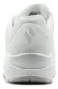 Skechers Sneakers 73690-W in White color size 38 Náhľad obrázku produktu 81