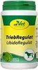 cdVet Triebregulat, 120 gram Productafbeelding-voorbeeld 6
