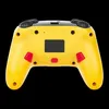PowerA NSGP0268-01, Gamepad, Nintendo Switch, Nintendo Náhled obrázku produktu 4