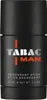 Tabac Man Deodorant Stick with Powerful Masculine Fragrance Produktbild-Vorschau 3