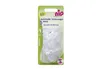 NIP 33007 Baby-Sauger, -frei Produktbild-Vorschau 4