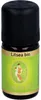 Primavera LITSEA Bio Öl ätherisch 5ml PZN 00448686 Produktbild-Vorschau 2
