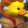 TUBBZ Horizon Forbidden West: Aloy, Figurka kolekcjonerska, Podgląd zdjęcia produktu 4