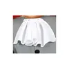 Vampiro Halloween bambini costume mantello succhiasangue Anteprima dell’immagine prodotto 7