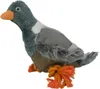 Gioco per cani Wild Life Pigeon Anteprima dell’immagine prodotto 1